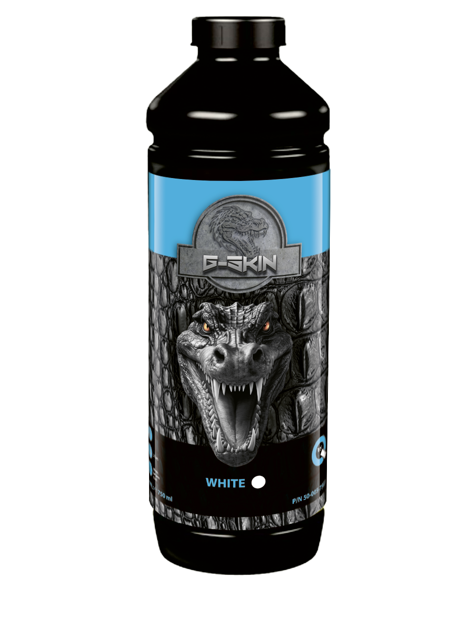 Gator-Skin Tintable + Hærder