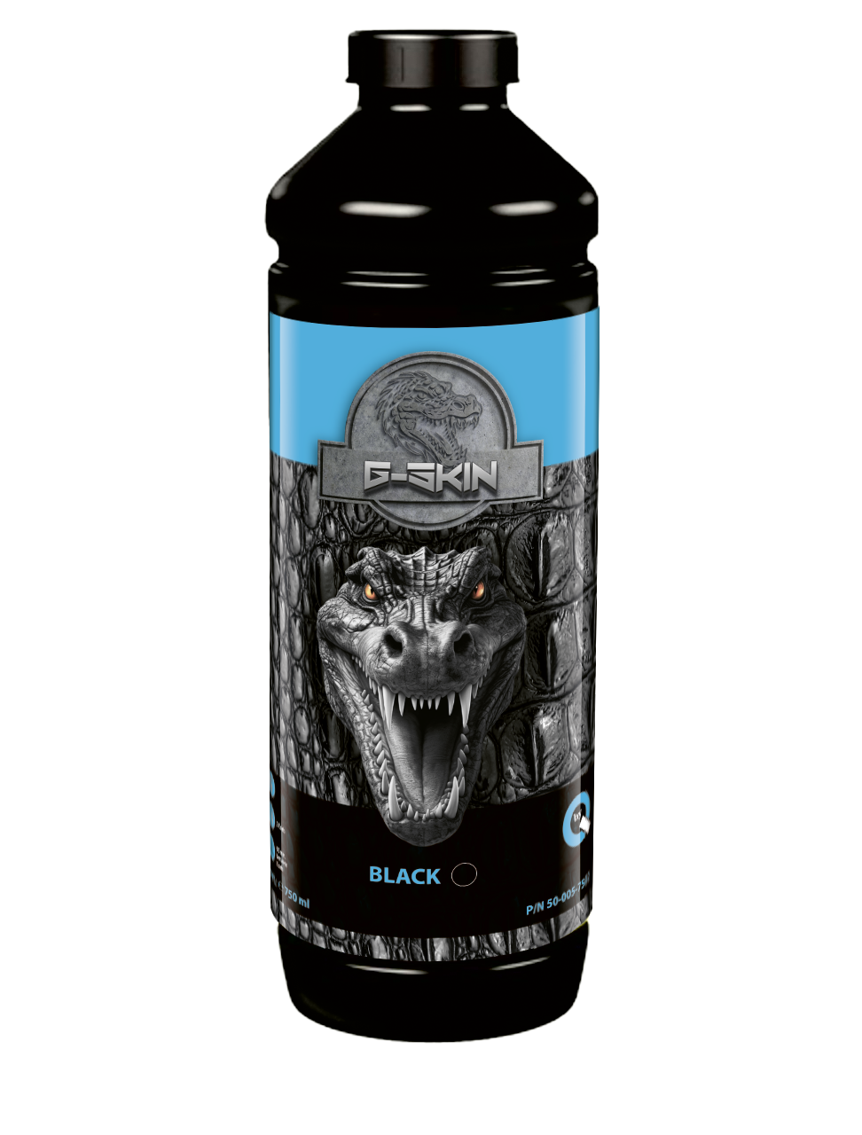 Gator-Skin Tintable + Hærder