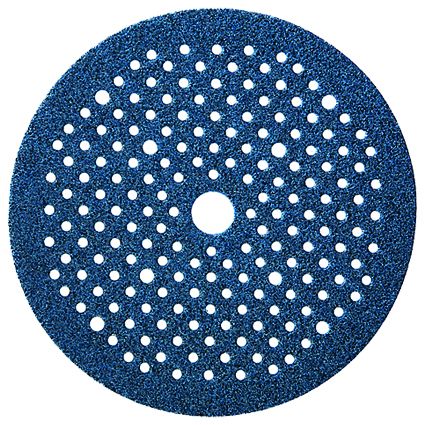 Multi-Air Bluefire 150 mm