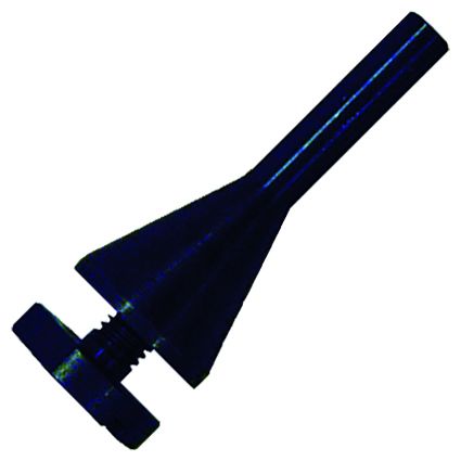 Spindel Til Straight Grinder 10Mm