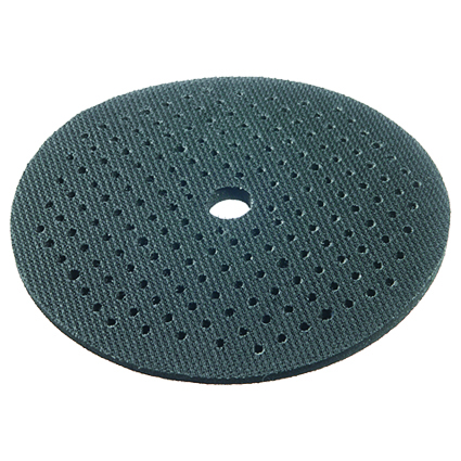 Multi-Air Interface Pad 150 X 5 Mm