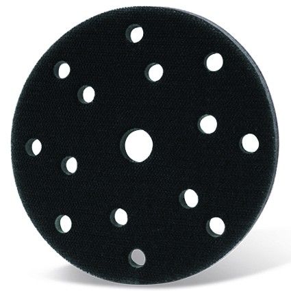 Norton Pro Self-Grip Foam Interface