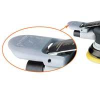 Komfort Platform 59330