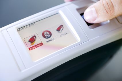 Chromavision Skærmbeskyttelse