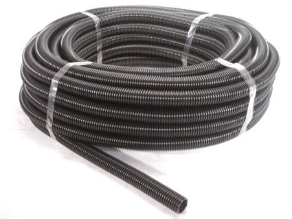 Evaflex Sugeslange Rulle Ø 29Mm X 30M