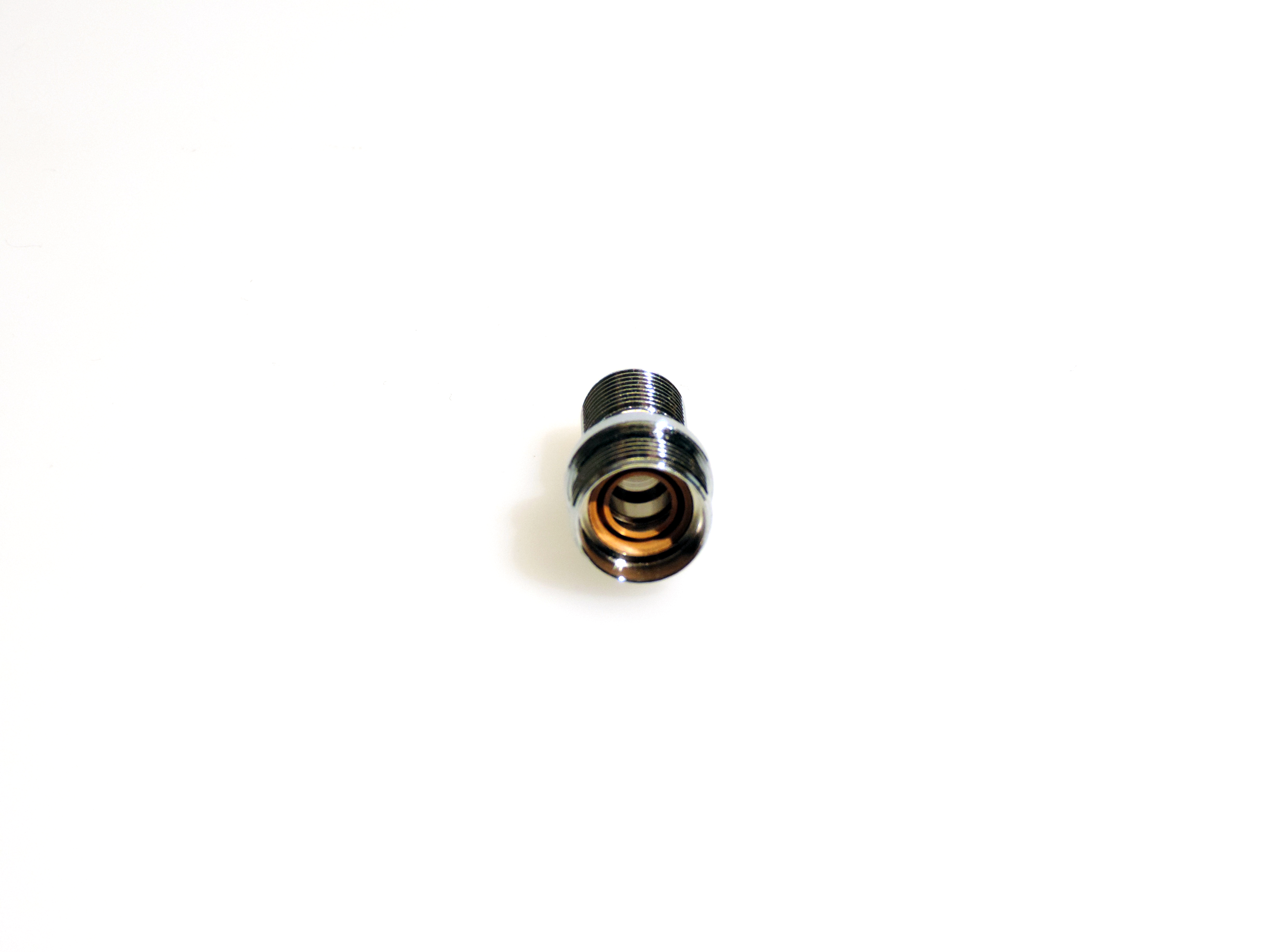 Housing & Seal Kit SN-66-K