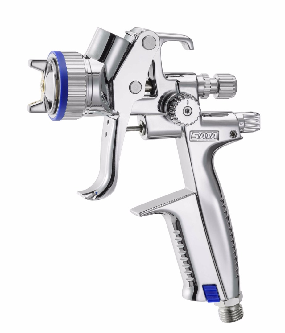 SATAminijet 4400 B RP 1,0 SR