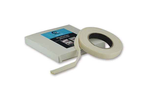 10-210 No Edge Blending Tape 20Mm X 5M