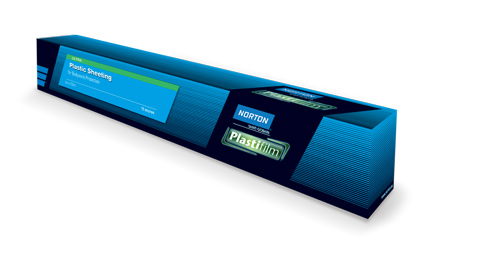 Plastifilm Standard 4 x 150 M 9my