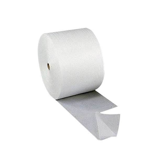 Beskyttelses Foam 08 Mm