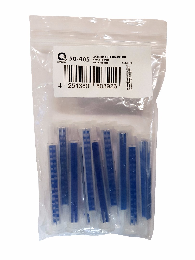 50-405 2K Blandedyser 50 Ml