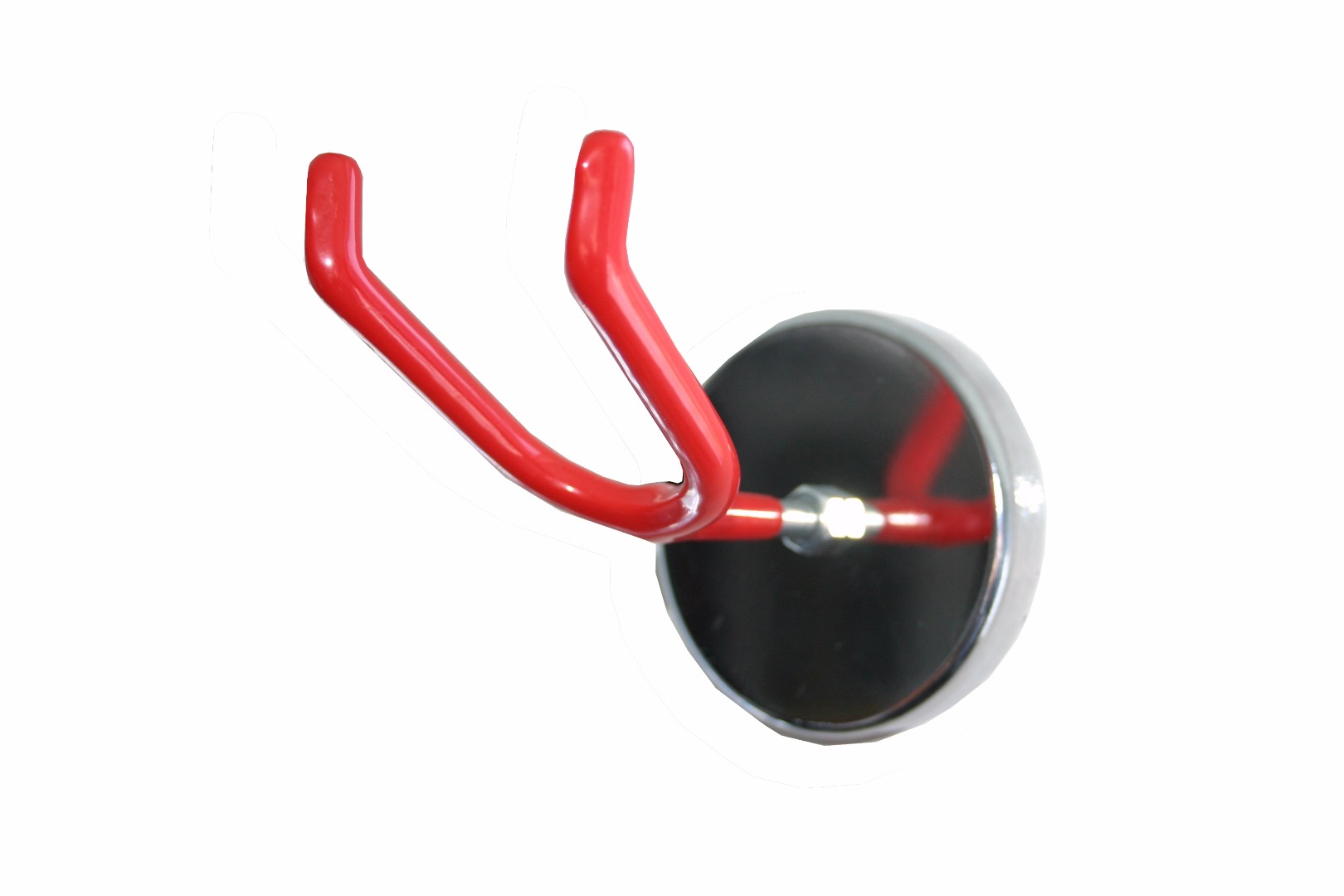 Magnetic Holder for Gravity Spray-guns 27049