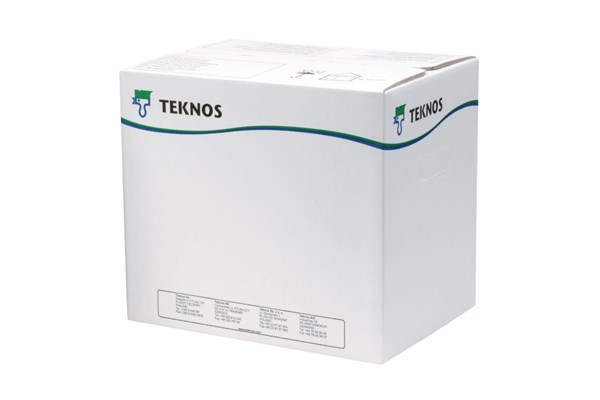 Infralit Pe Polyester Pulver 8928