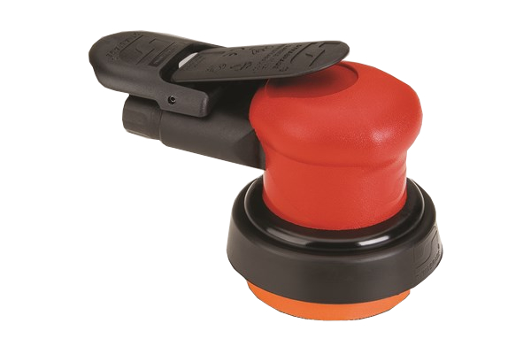 Excentersliber 76 Mm 2.5 21040