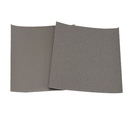 Black Ice Vandslibepapir 230 X 280 Mm