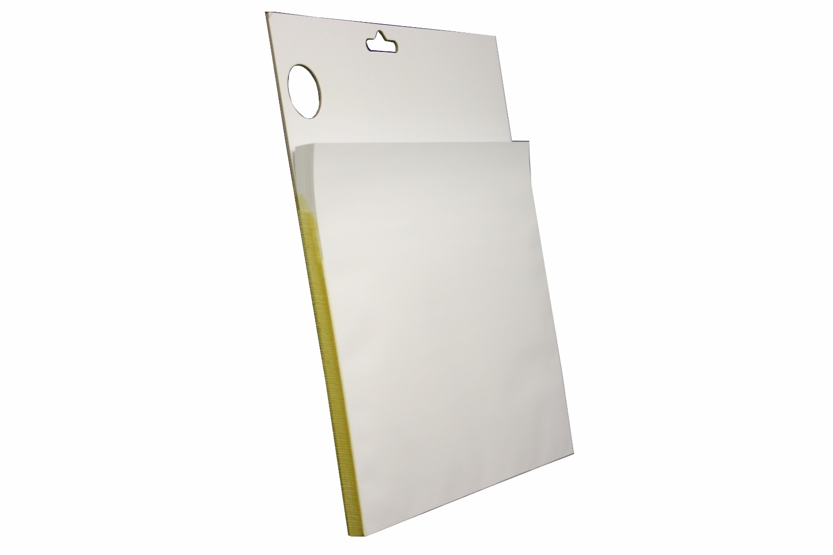 Quick Mix Spartelpalette 80 Ark 21 X 25 Cm