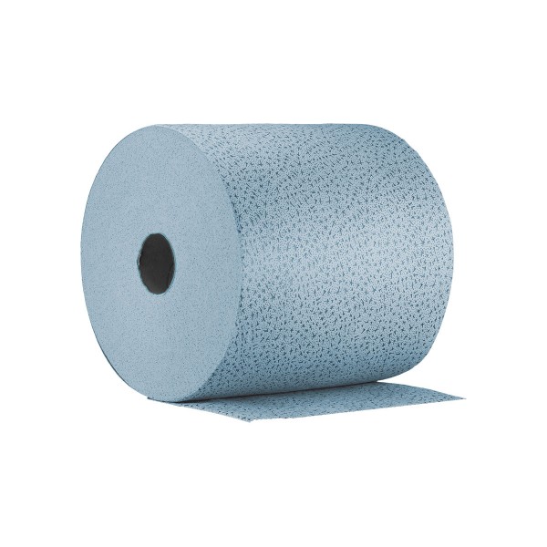 60-150 Pp Renseklud 32 x 38 cm Rulle