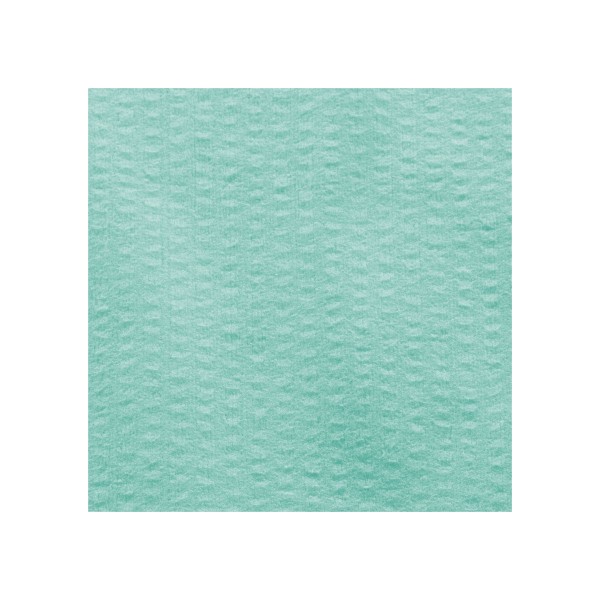 60-160 Degreasing Cloth texture