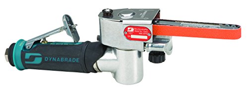 Mnf1 Mini-Nitrofile Slippemiddelbælteværktøj