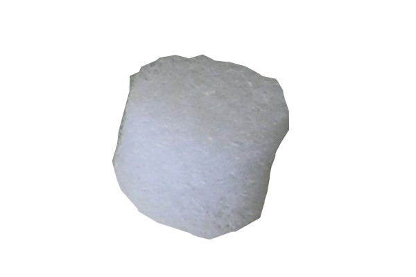 Muffler Insert 56027