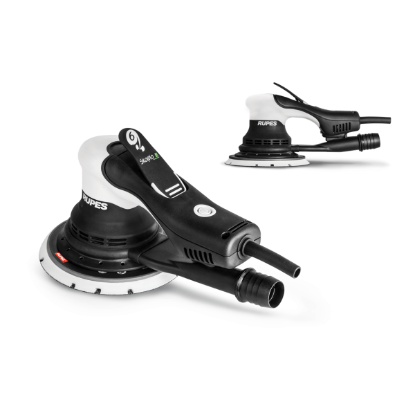 Rx153A Skorpio E 150 Mm 3 Mm