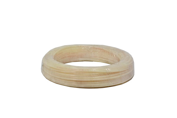 128.700 Rilsan Slange 10 X 8 Mm