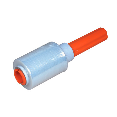 Handy Wrap Stretch Film