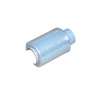 Handy Wrap Strækfilm