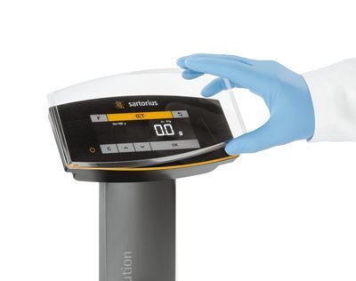 Displaybeskyttelse PMA.Evolution og PMA.Vision