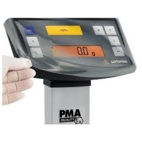 Displaybeskyttelse Pma.Quality og Pma.Power