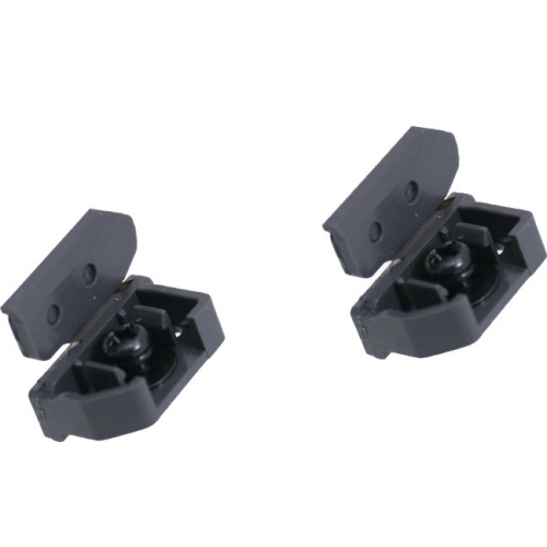 Dk-Bu99 Printerknive Enhed