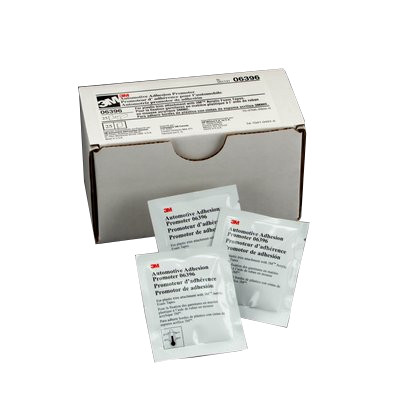 Plastreparationspatch 06396