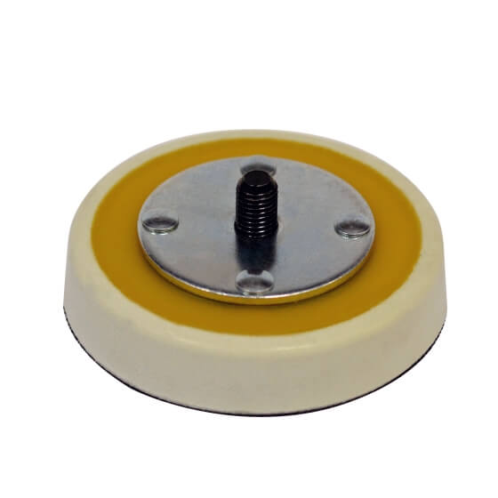 9P08.060 Bagskive Velcro 75 Mm