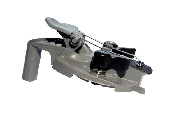 Doseringslåg 025 Liter Til Pro