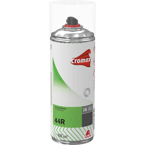 44R 1K Quickprime Grå Vs4