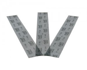 Autonet 115x230mm Grip