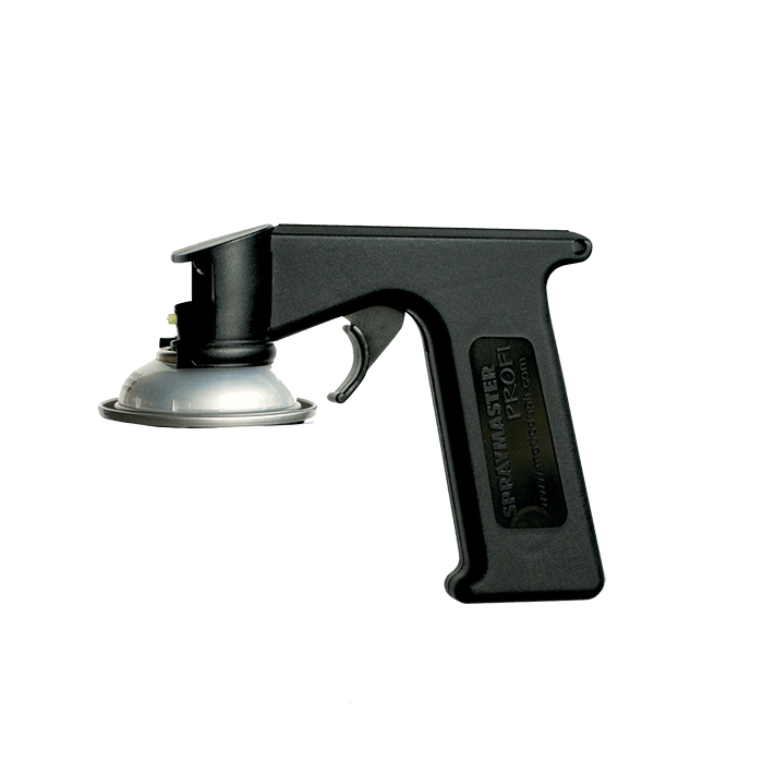 Spraymaster Håndtag Til Spray