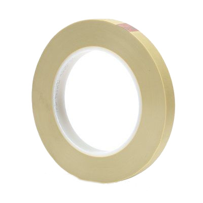 Scotch Fine Line Tape 218