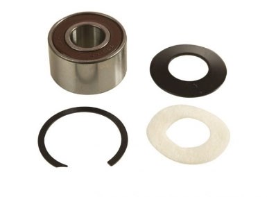 Spindle Bearing Kit Mpp9001 For Deros/Pros