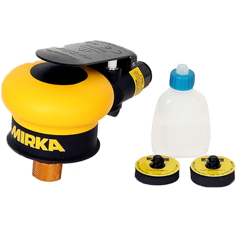 Ros 150Nv Ø 32 Mm 50 Mm