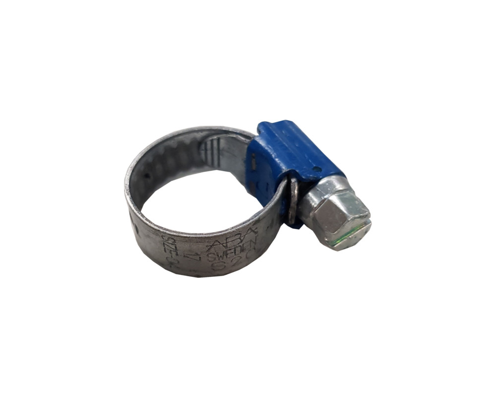 Spændebånd 11-17 Mm