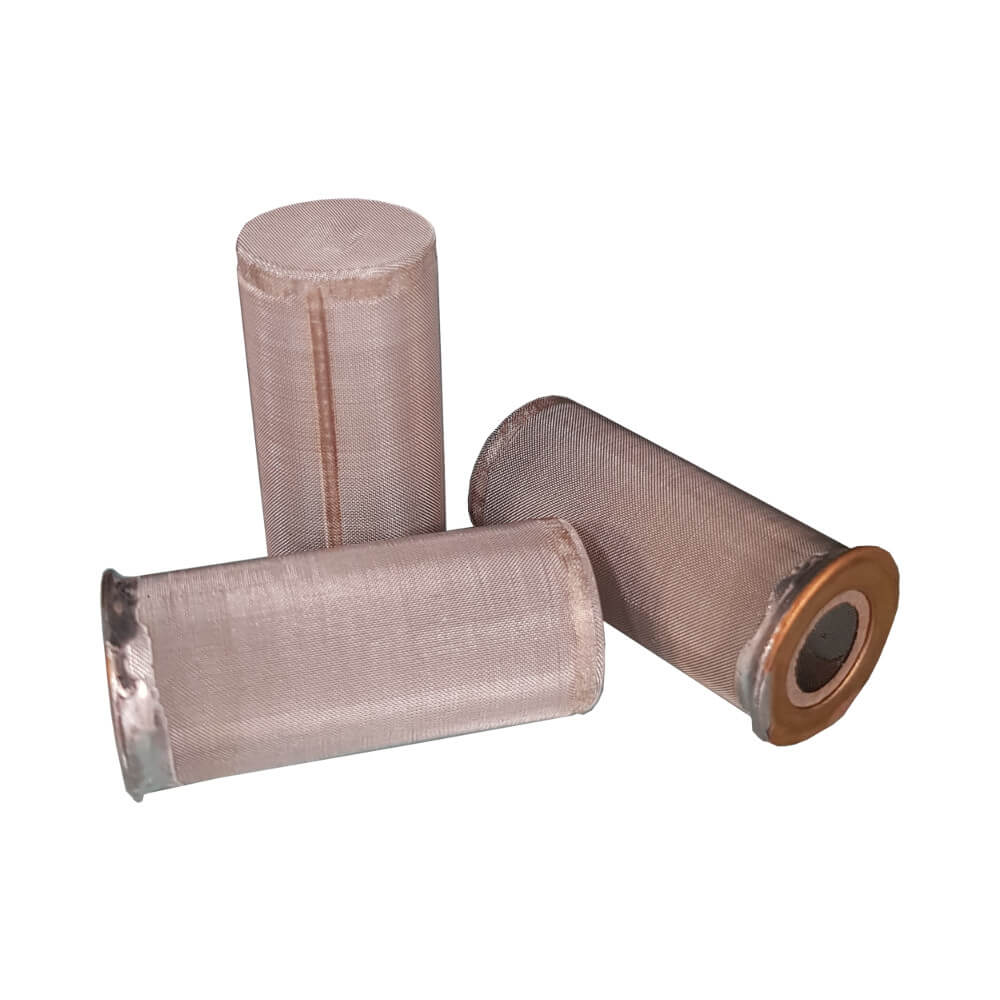 Stigrørsi Til Underkop